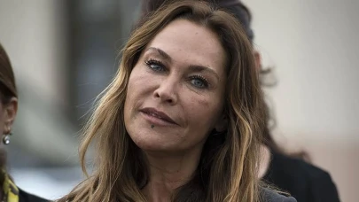 Hülya Avşar Kira Artışı Anlaşmazlığını Mahkeme ile Çözüme Kavuşturdu