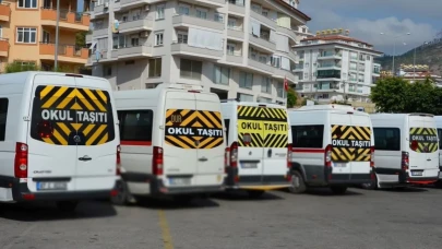 Veliler Dikkat! 2026’dan Sonra Servisler Böyle Denetlenecek!