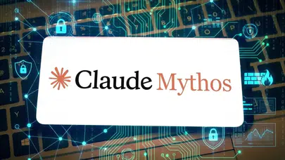 ABD'nin dijital savunma hamlesi: Mythos yapay zekası siber dünyayı değiştirmeye hazırlanıyor