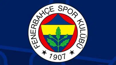 Fenerbahçe'de mali tablo masaya yatırıldı: Kulübün güncel borç yükü belli oldu