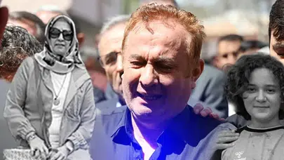 Öğrencilerine siper oldu, evlatlarının yüreğini dağladı: Ayla öğretmenin kahramanlık destanı