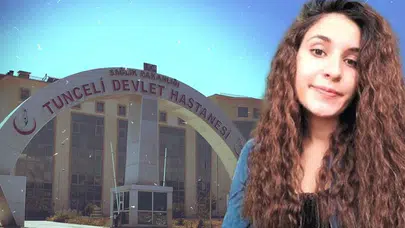 Gülistan Doku dosyasında kritik gelişme: Delilleri gizlemekle suçlanan iki isme adli kontrol kararı