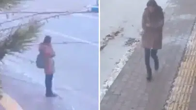 Gülistan Doku dosyasında deprem etkisi: Eski valinin oğlu tutuklandı, gözaltı dalgası büyüyor