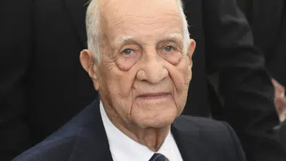 İnan Kıraç cephesinde sular durulmuyor: Mahkemeden evlilik kararına kesin onay