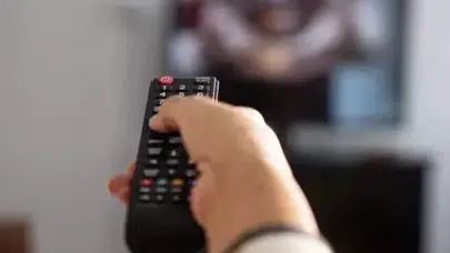 Ekranların zirve yarışı yeniden şekillendi: İşte 13-19 Nisan haftasının reyting şampiyonları