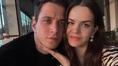 Magazin dünyasında sular durulmuyor: Selahattin Paşalı ve Lara Paşalı cephesinde ihanet depremi