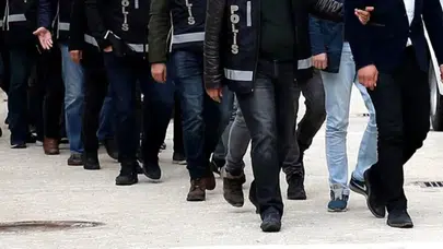 Yasa dışı bahiste büyük darbe: 14 milyon kullanıcının verisi deşifre oldu