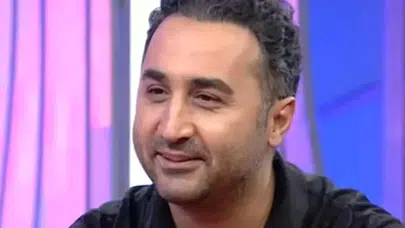 Onur Buldu'nun büyük şoku: Arkadaşının ihanetiyle sarsıldı ama mutlu sona ulaştı