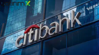 Citi'den Türkiye ekonomisi için kritik uyarı: Enflasyon patikası beklentileri aştı