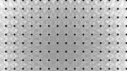 Matematik dünyasında 80 yıllık ezber bozuldu: OpenAI yapay zekası imkansızı başardı