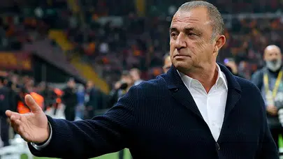 İmparator'dan şampiyonluk selamı: Galatasaray'ın zaferi bir gelenektir