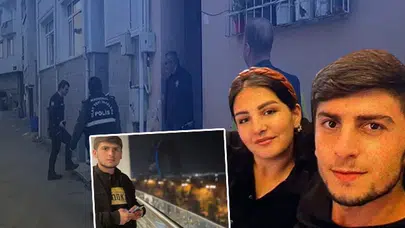 146 makas darbesiyle canice katletmişti Sanığın mahkemedeki savunması kan dondurdu