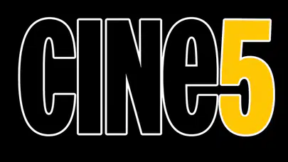"Ne İzlesem?" Sorusuna Tek Adres: CINE5.COM