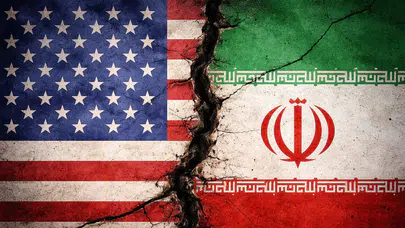 Tahran'a petrol şoku: Washington geri adım attı, tüm kapılar kapatılıyor