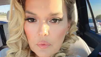 Demet Akalın'dan dikkat çeken karar! Yeni konser tekliflerini geri çevirmeye başladı