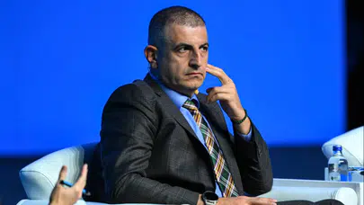 Savaşın kuralları değişti: Haluk Bayraktar'dan NATO'ya 'ortak akıl' çağrısı