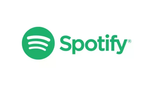 Spotify’da Küresel Kesinti! Milyonlarca Kullanıcı Bir Saat Boyunca Erişim Sağlayamadı