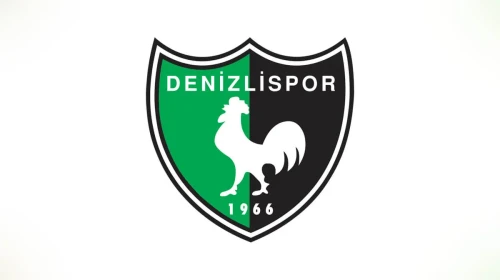 Denizlispor Neden Amatör Lige Düştü? İşte Çöküşün Sebepleri