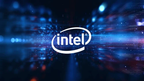 Intel'den Şok Karar! %20 İşten Çıkarma ve Yeni Strateji