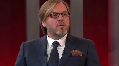 Ergün Diler Biyografisi, Kaç Yaşında, Nereli, Ne mezunu, Hangi Gazetede, Kimdir, Evli mi?