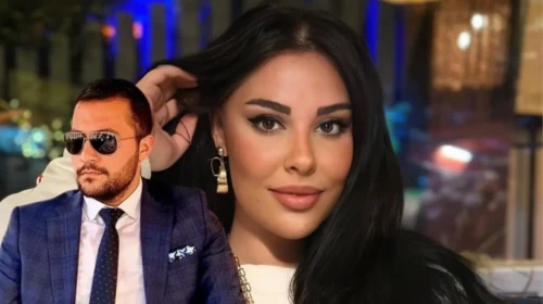 Tuğçe Tayfur'dan İmalı Paylaşım: "Hepsini Dövdüm, Oynaya Oynaya Eve Gittim!"