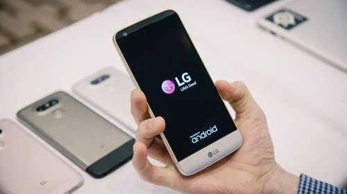 LG Telefonlar İçin Son Çağrı: Güncelleme Desteği 30 Haziran’da Bitiyor