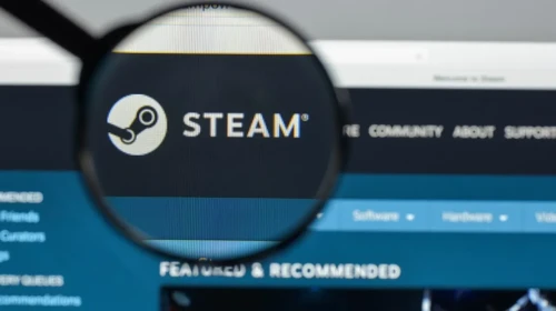 Valve 89 Milyon Steam Hesabına İlişkin Sızıntı Hakkında Açıklama Yaptı