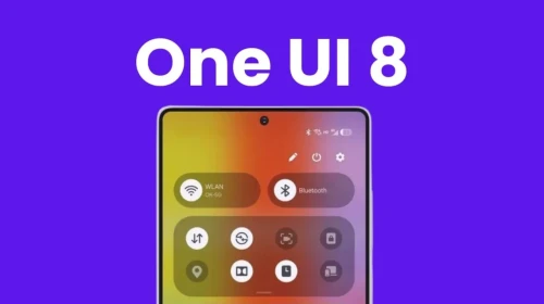 Samsung'dan Kötü Haber: Bu Galaxy Modelleri One UI 8 Güncellemesini Almayacak!