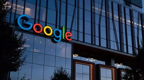 Google Reklam Teknolojisi Davasında Neler Oluyor?