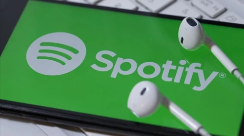 Spotify'dan Müzikseverlere Müjde: Şarkı Erteleme ve Gelişmiş Liste Kontrolleri Geldi!