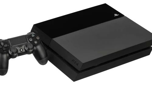 PS4'ün Üretimi Durdu Mu? Ne Zaman Duracak?