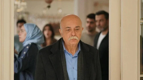 Settar Tanrıöğen Sessizliğini Bozdu: “Hemşirem Olmadan Sokağa Adım Atmıyorum”