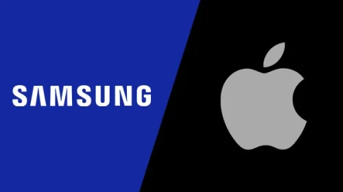 Apple mı Samsung mu? 2025’in En Çok Satan Telefon Markası Belli Oldu