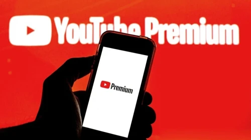 YouTube, Yeni "Duo" Abonelik Planı ile Daha Uygun Fiyatla Premium Deneyimi Sunacak