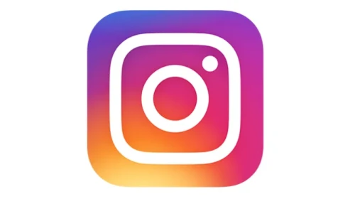 Silinen Instagram Hesabı Nasıl Geri Alınır? 2025 Güncel Hesap Kurtarma Yöntemleri