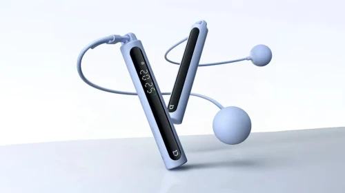 Xiaomi Akıllı Atlama İpi Fiyatı Ne Kadar?