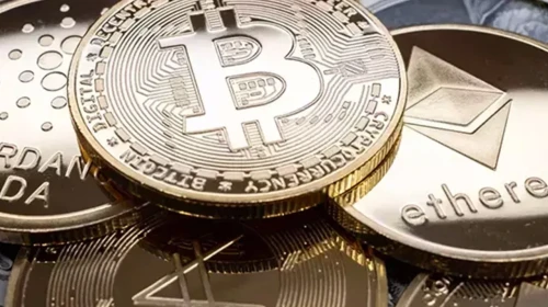 ABD-Çin Yakınlaşması Kripto Piyasalarını Coşturdu: Bitcoin 97 Bin Doları Zorluyor