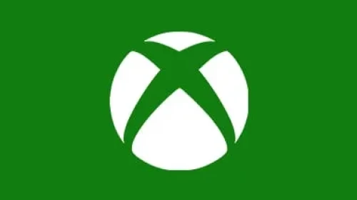Xbox Free Play Days Kapsamında Hangi Oyunlar Ücretsiz Oldu?