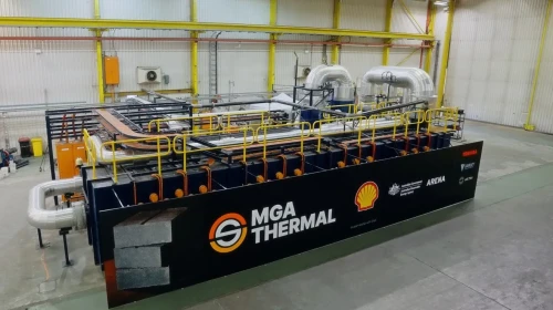 MGA Blokları Nedir ve Nasıl Enerji Depoluyor?