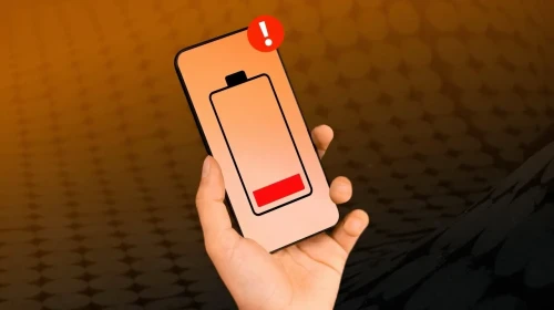 Instagram Pilinizi Yiyip Bitiriyor Olabilir! Google’dan Kritik Uyarı Geldi