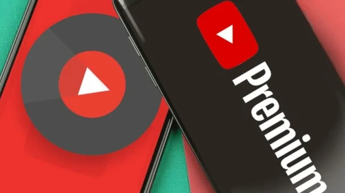 YouTube Premium Reklamsız Video Paylaşma Nedir?