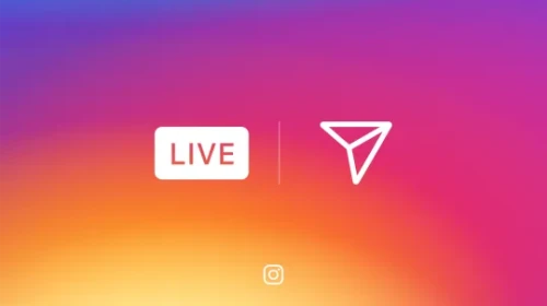 Instagram Story SS Alınca Bildirim Geliyor mu? DM ve Ekran Görüntüsü Bildirimi Gidiyor Mu?