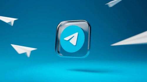 Yandex Ads Telegram Reklamları ile Nasıl Para Kazanılır?