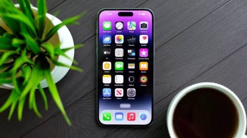 Apple, 20. Yılında iPhone 19 ile 200 Megapiksel Kamerayı Getiriyor