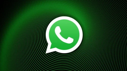 Yeni WhatsApp Emojileri iPhone'a Ne Zaman Gelecek?