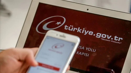 e-Devlet tarife Sorgulama Nasıl Yapılır?