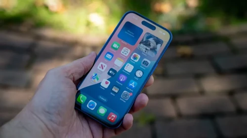 Apple’dan Sürpriz Karar: "O" Ürünü İptal Etti!
