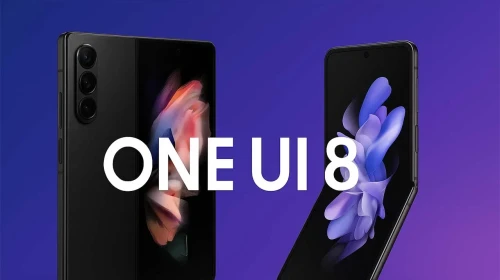 Samsung, One UI 8 Güncellemesini Resmen Duyurdu