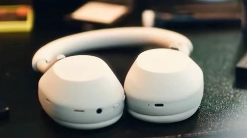 Sony WH-1000XM6 Sızdırıldı: Yeni Nesil Kulaklığın Fiyatı ve Çıkış Tarihi Öğrenildi