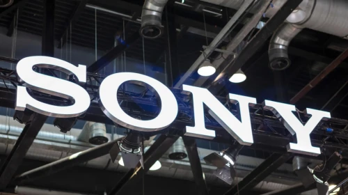Sony, Kamera Sensörü Bölümünü Ayırıyor Mu? Çip Devi Stratejik Bir Ayrılık Planlıyor